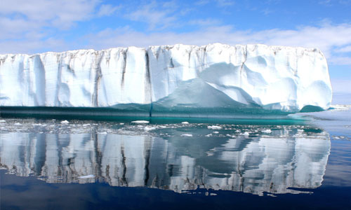 melting-ice-caps